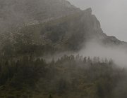 2023 Val di Zoldo 226